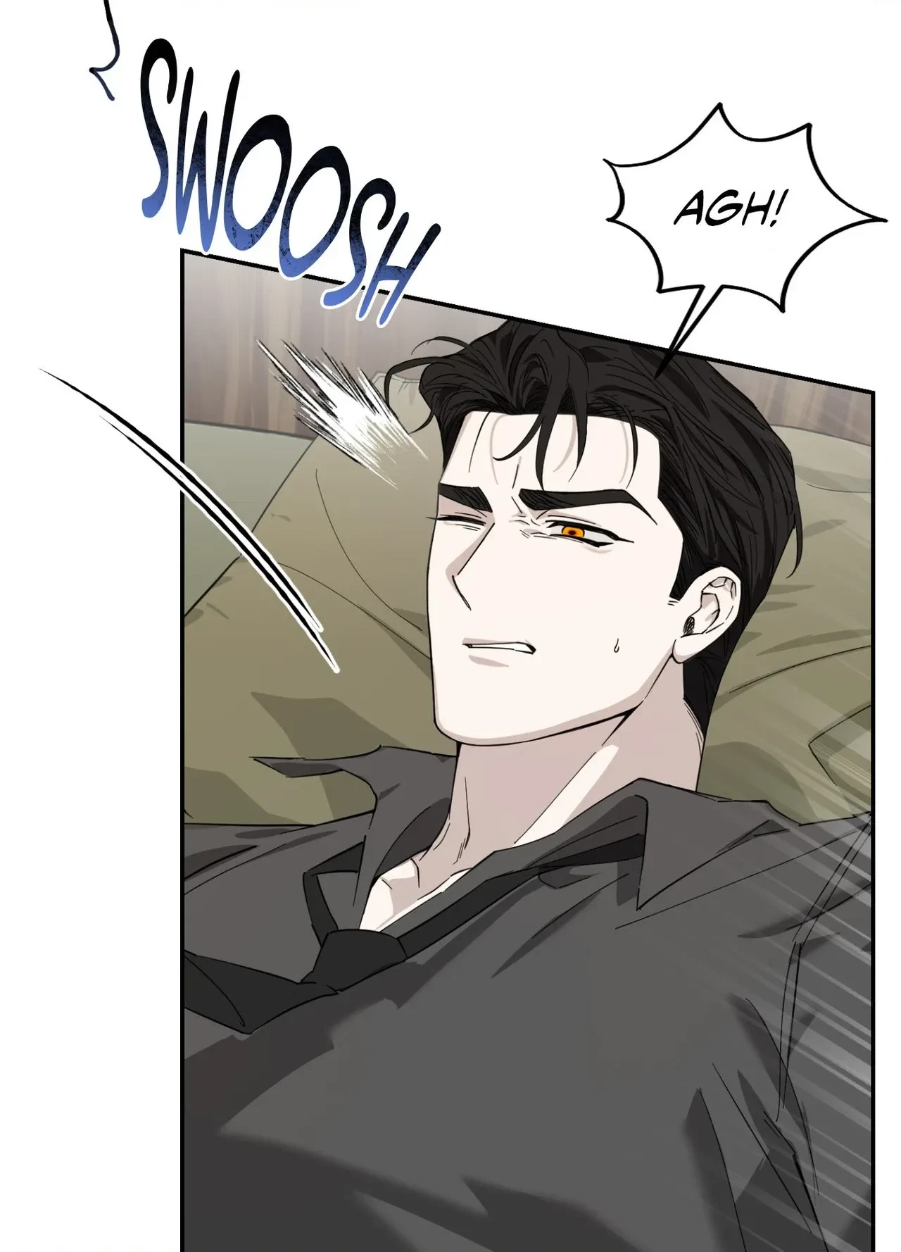 Chapter 4, page 94