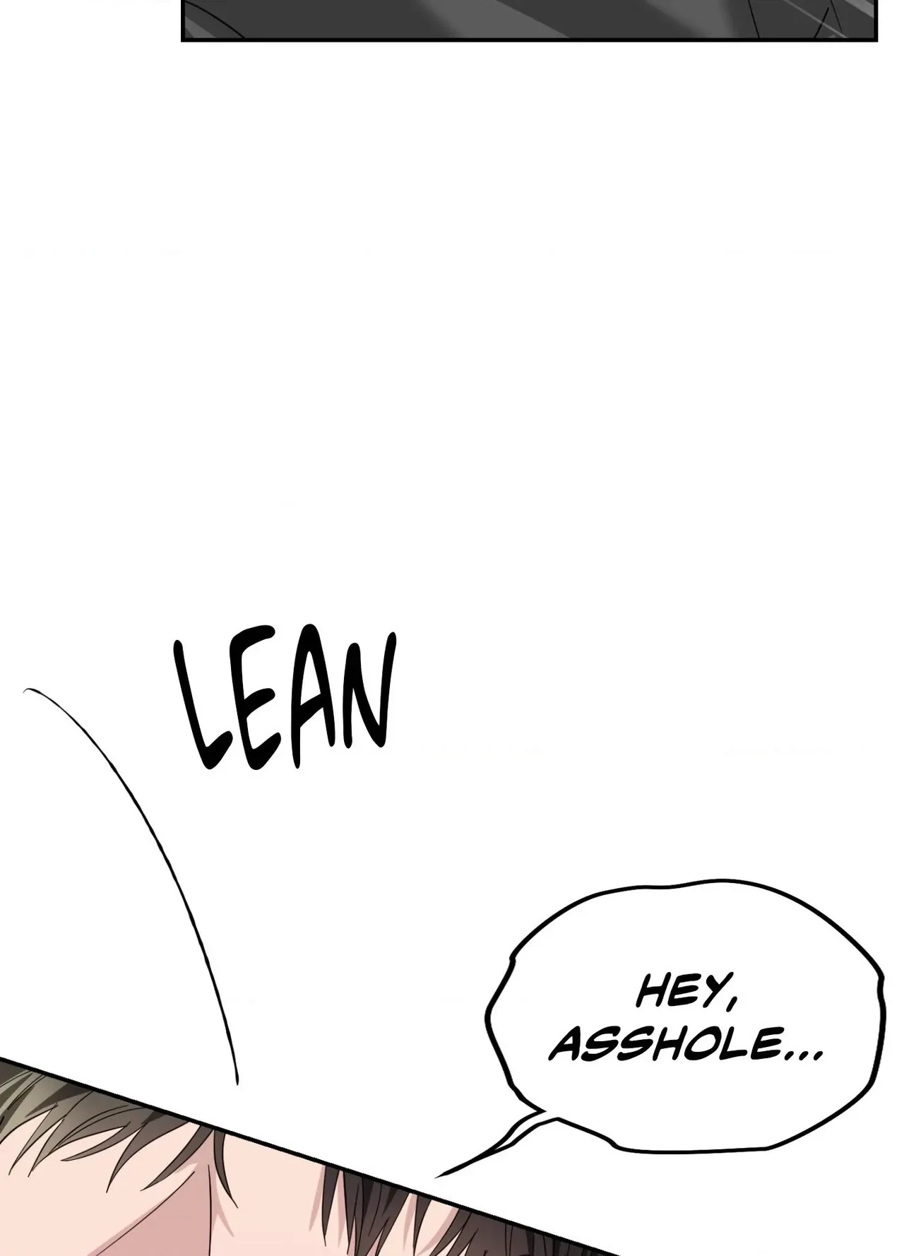 Chapter 4, page 95