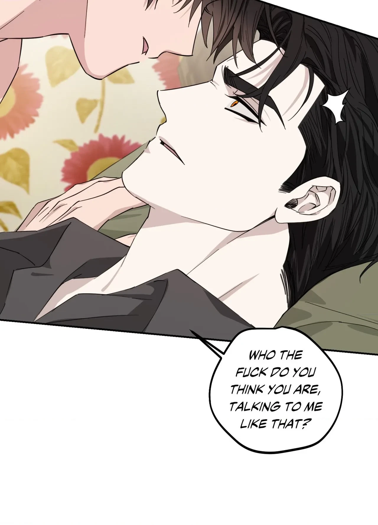 Chapter 4, page 96