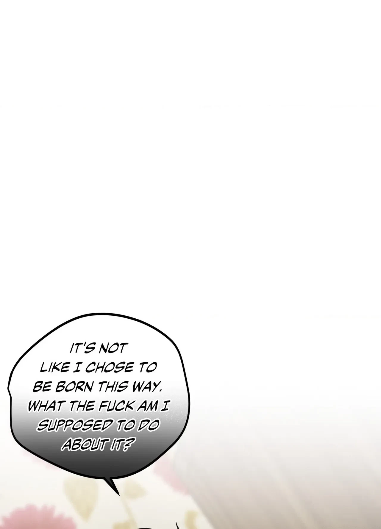 Chapter 4, page 97