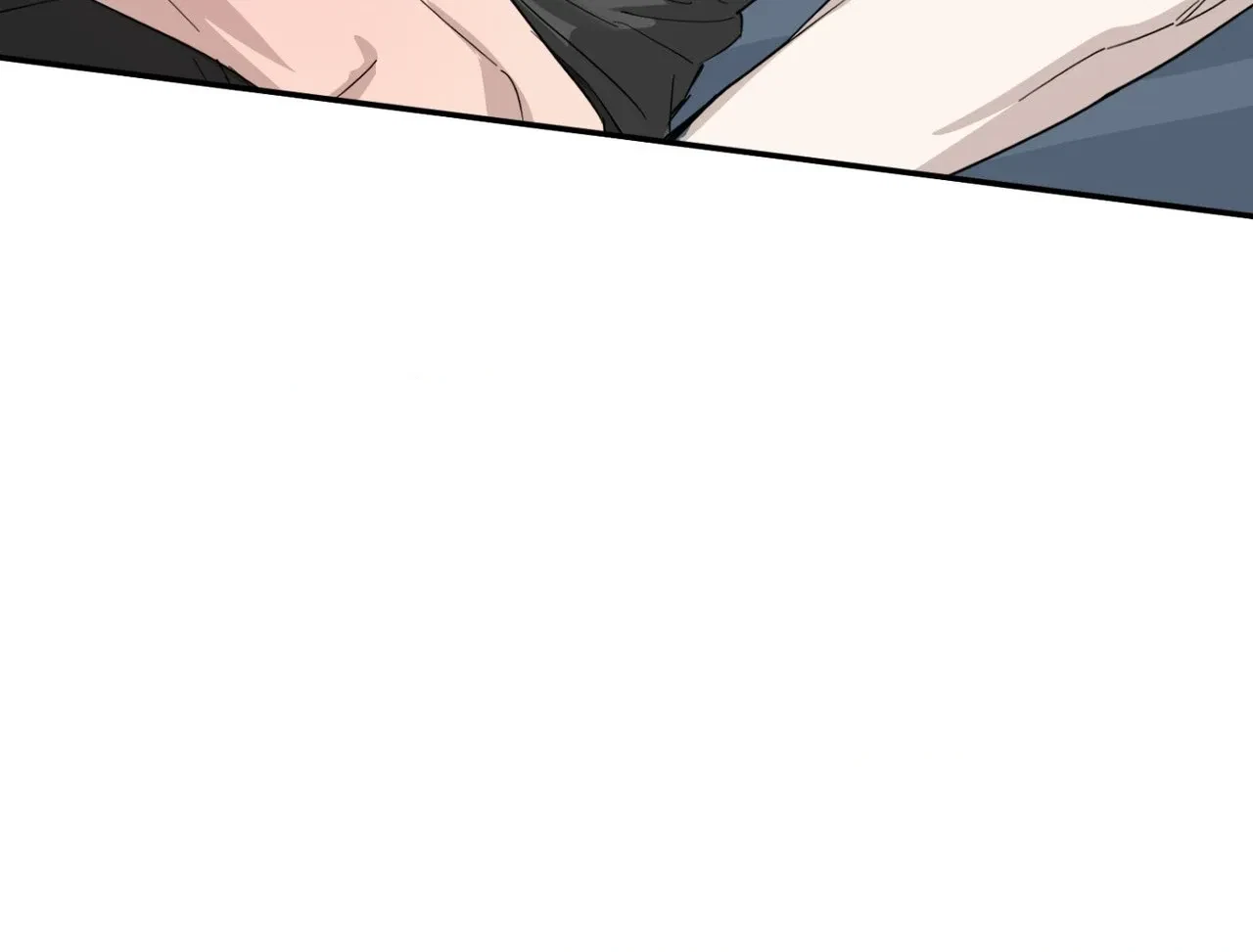 Chapter 4, page 99