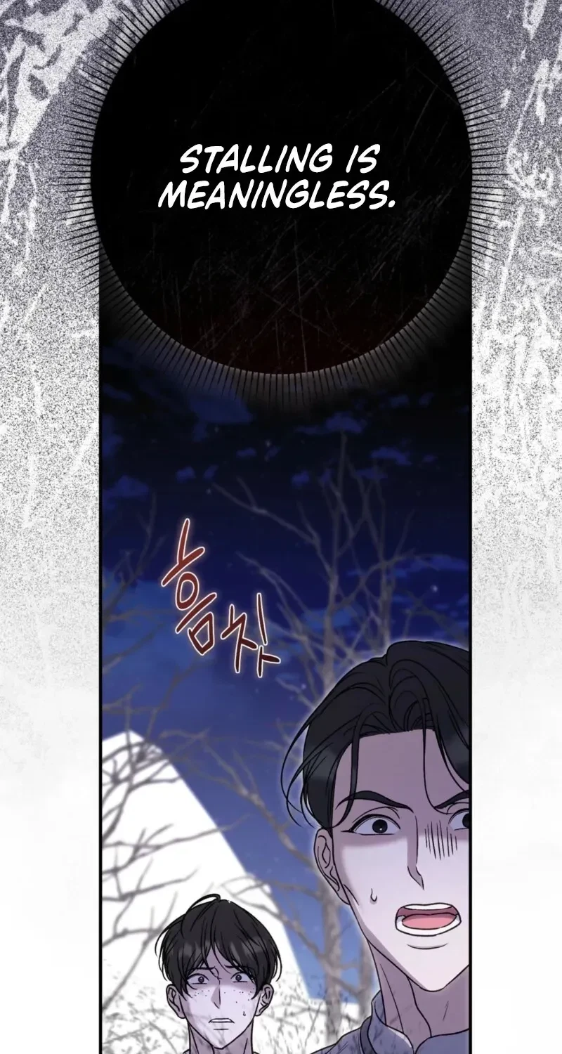 Chapter 13, page 101