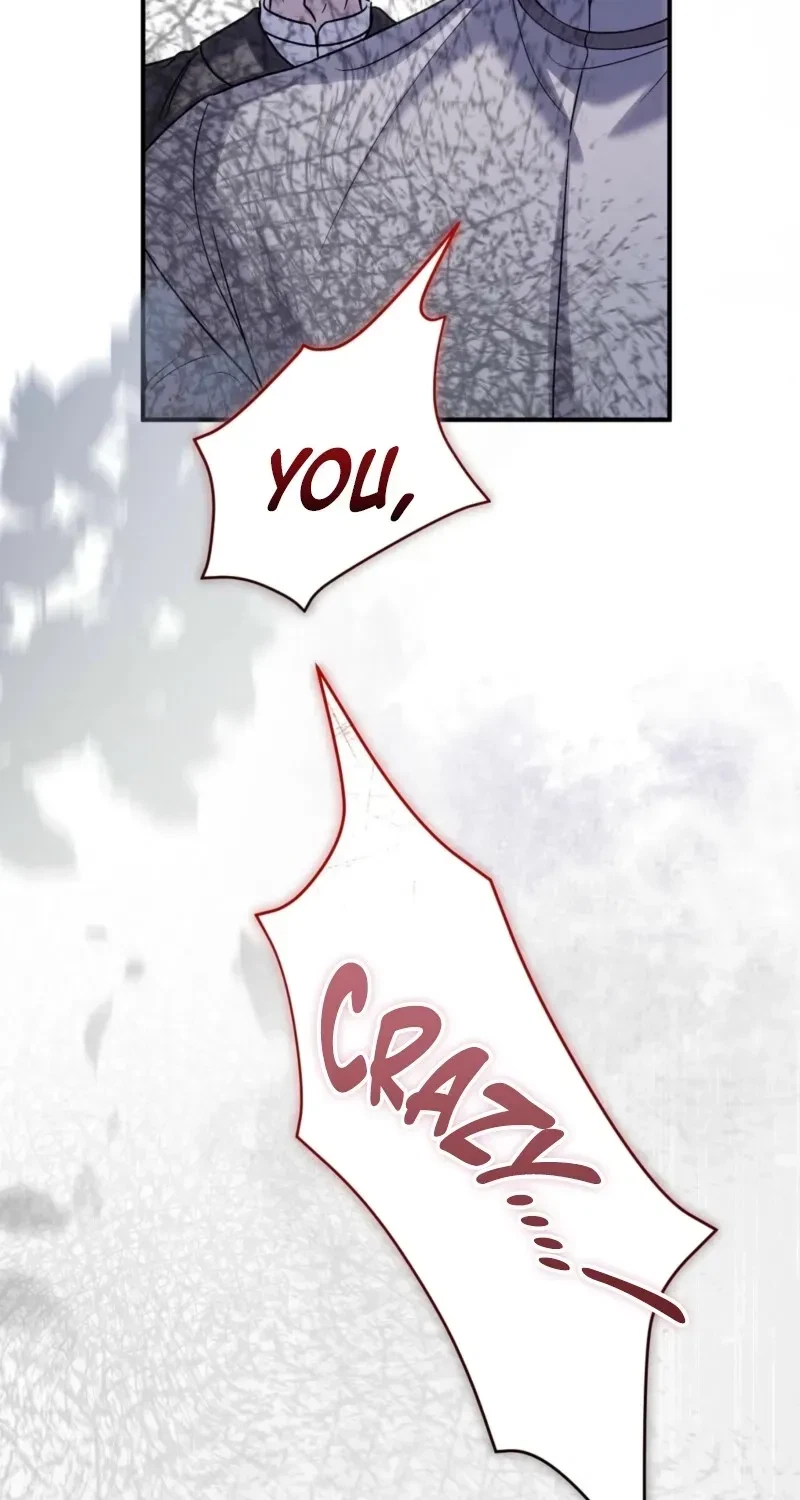 Chapter 13, page 102