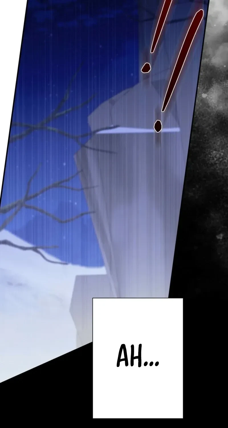 Chapter 13, page 111