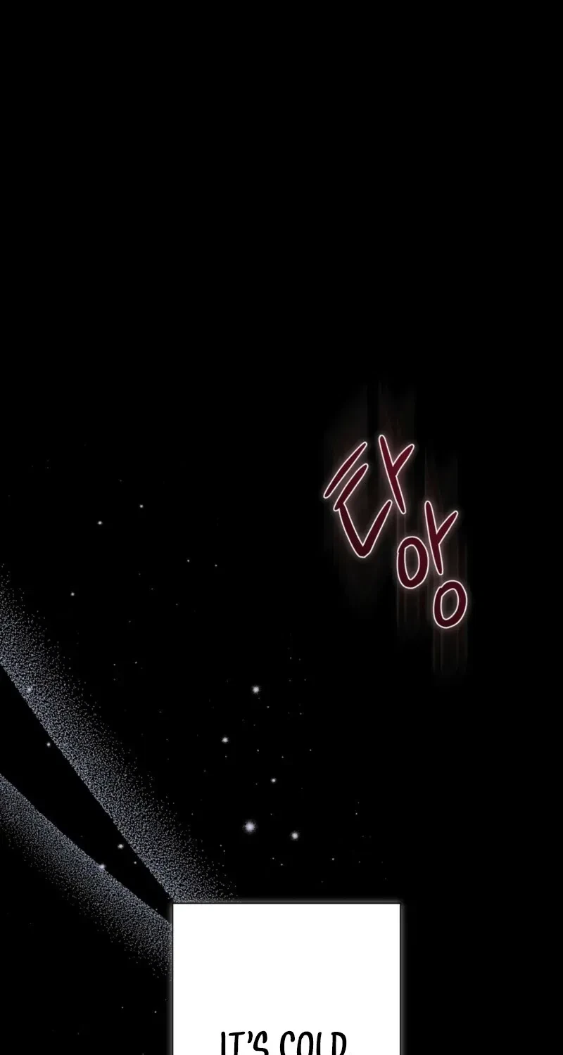 Chapter 13, page 112