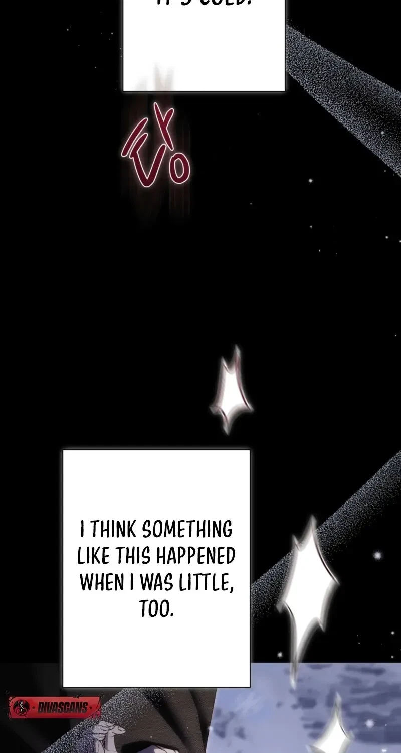 Chapter 13, page 113