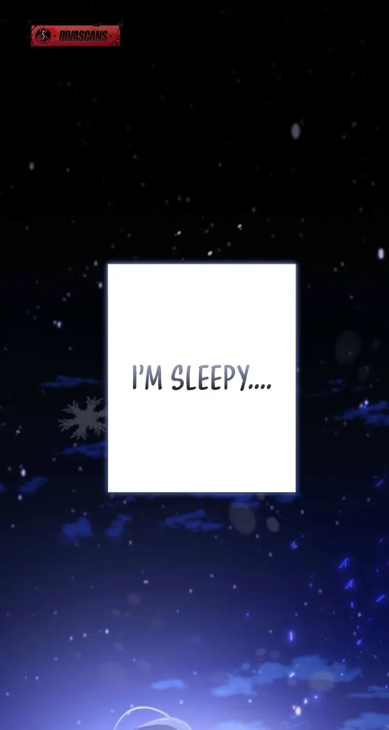 Chapter 13, page 121