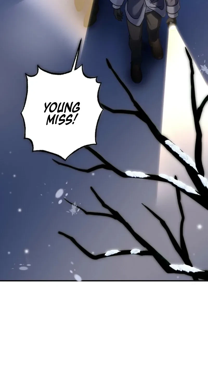 Chapter 13, page 15