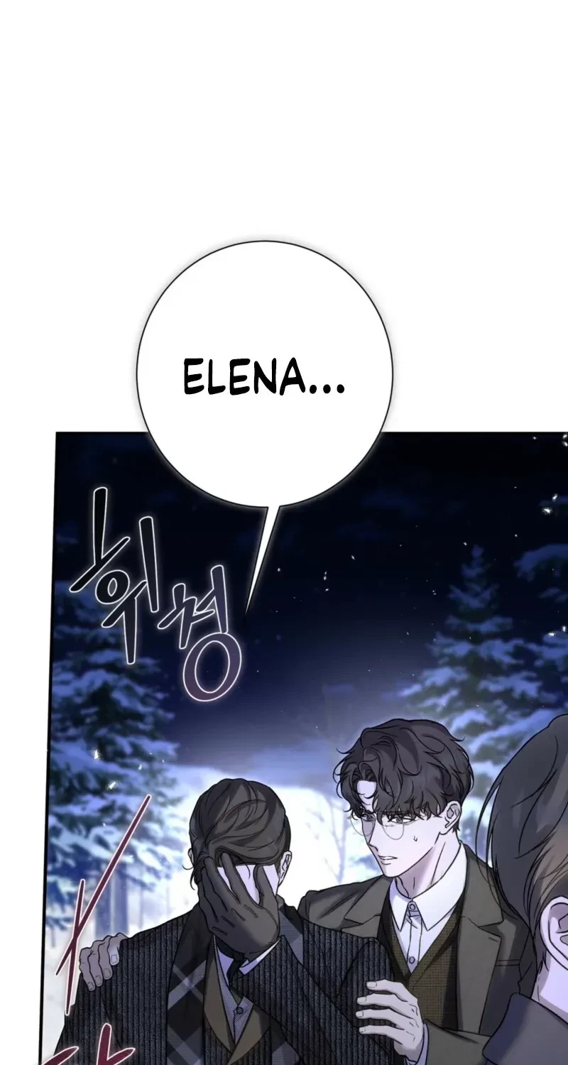 Chapter 13, page 16