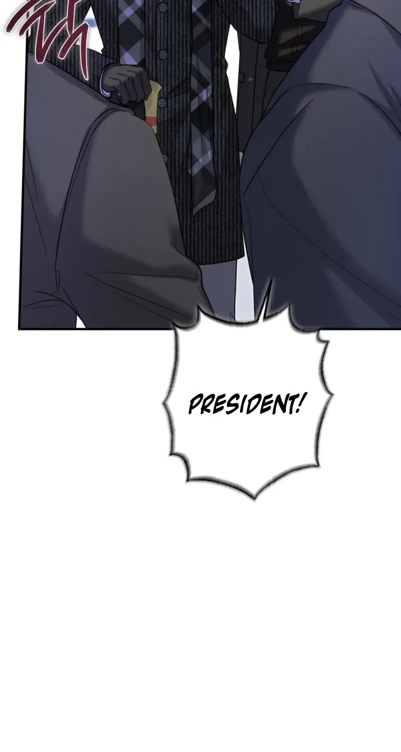 Chapter 13, page 17