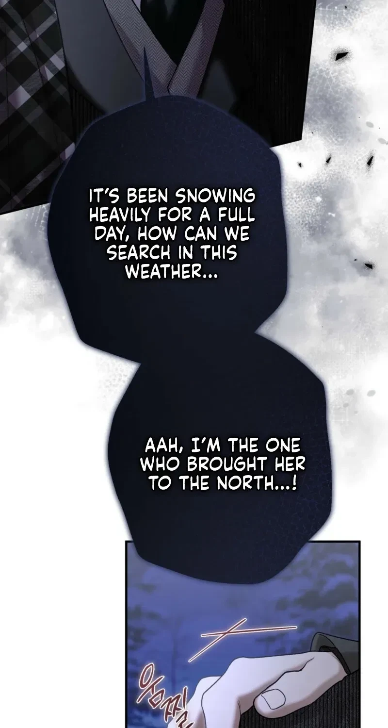 Chapter 13, page 20