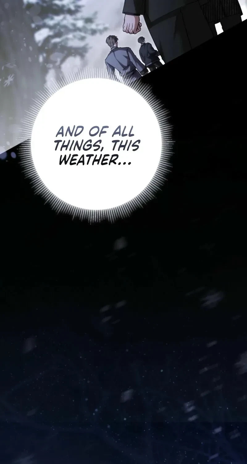 Chapter 13, page 25