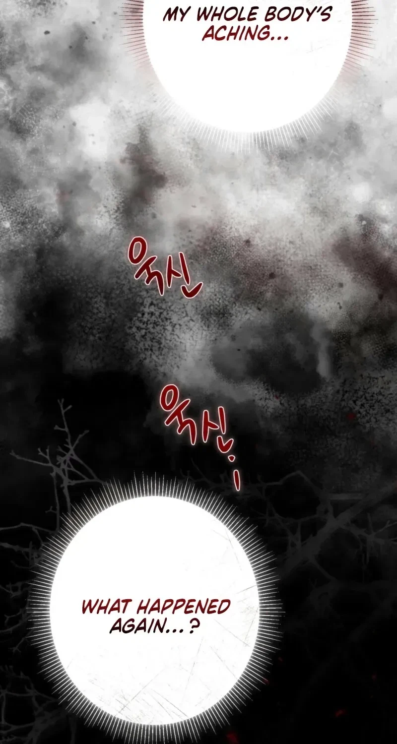 Chapter 13, page 30