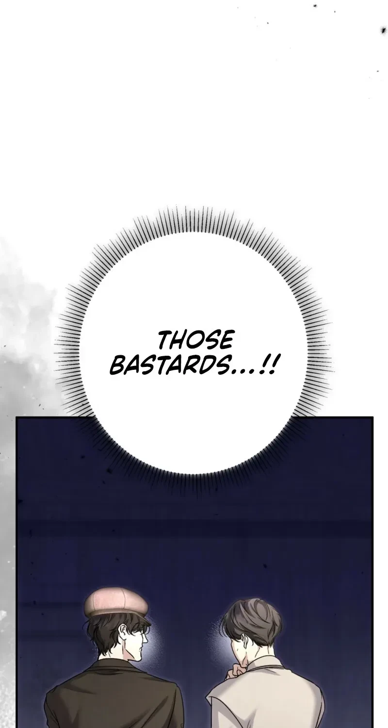 Chapter 13, page 33