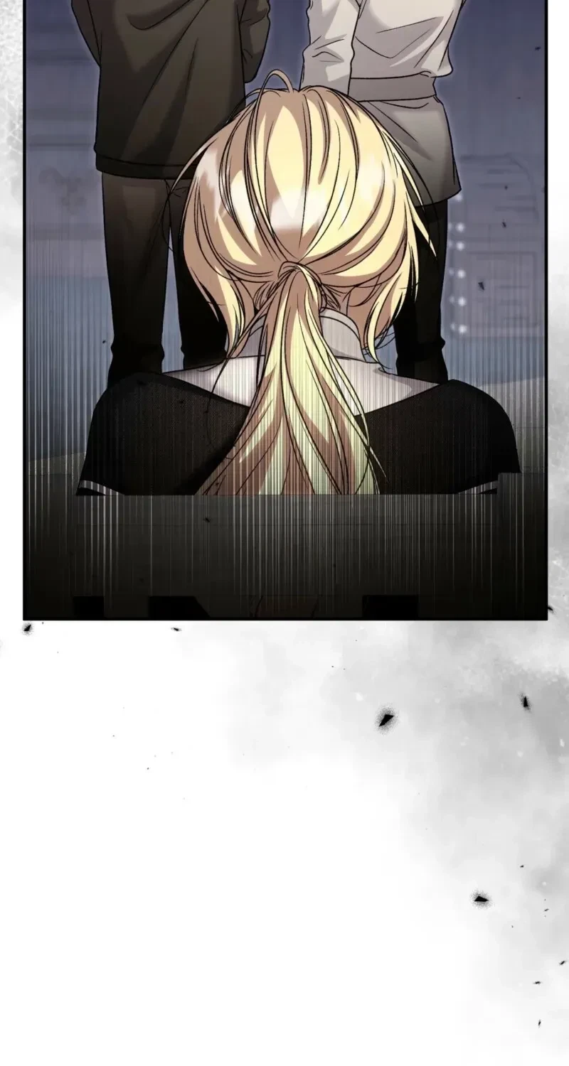Chapter 13, page 34