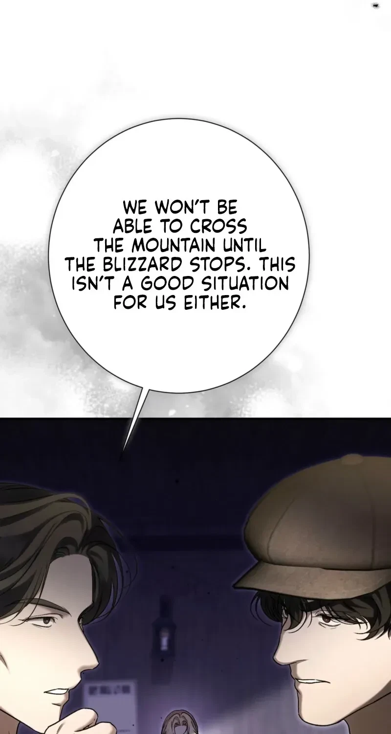 Chapter 13, page 35