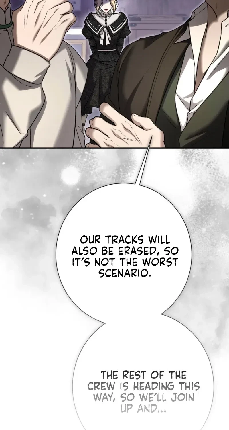 Chapter 13, page 36