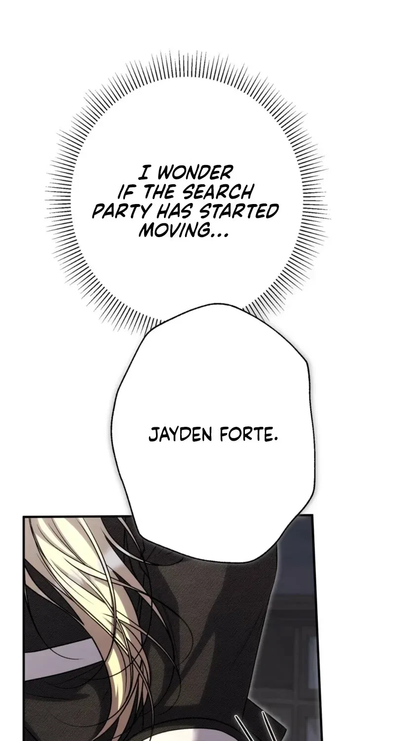 Chapter 13, page 40