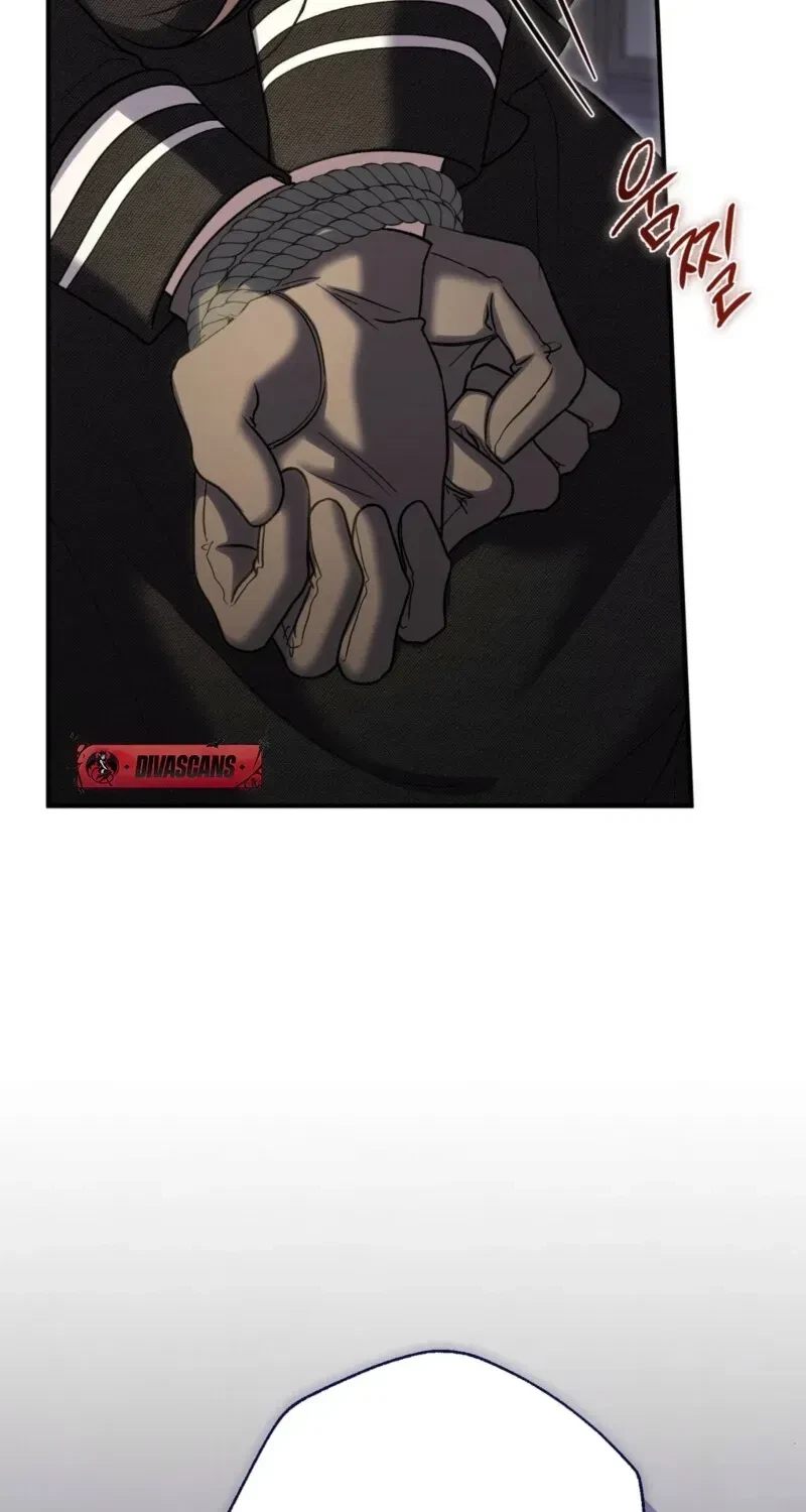 Chapter 13, page 41