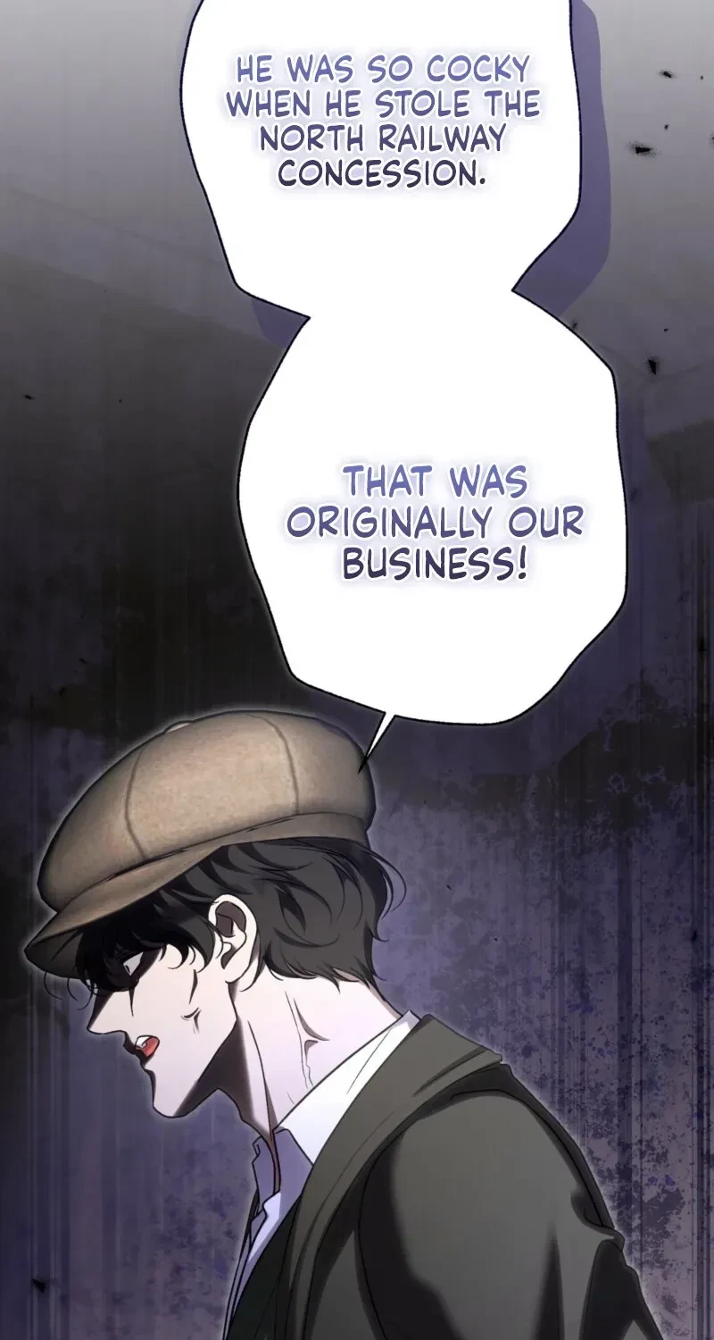 Chapter 13, page 42