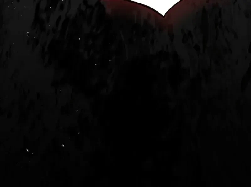 Chapter 13, page 45