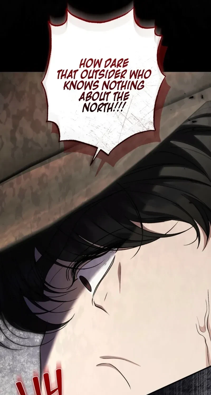 Chapter 13, page 46