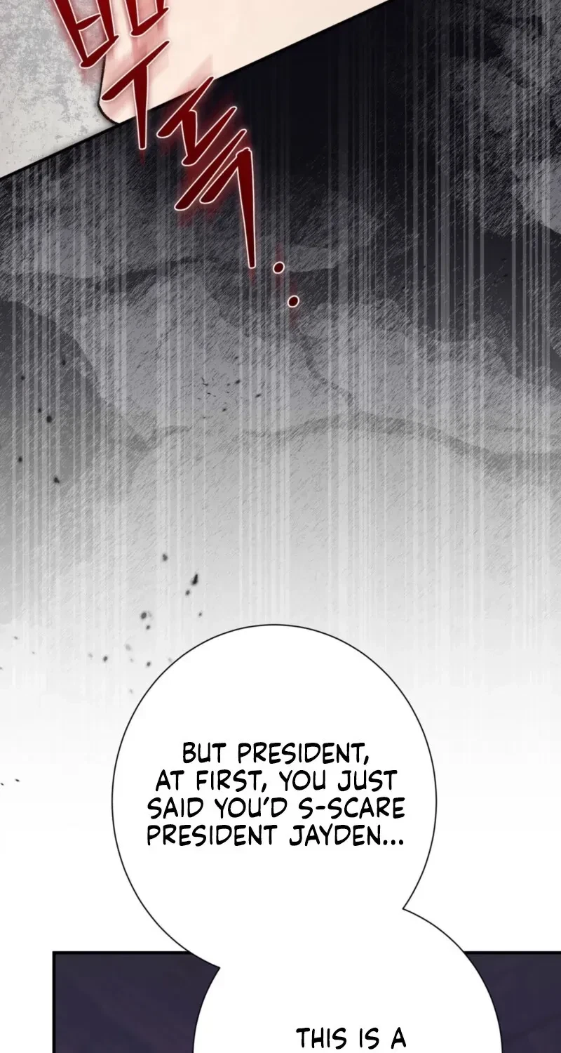 Chapter 13, page 47
