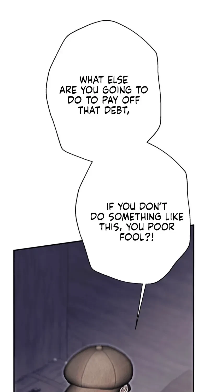 Chapter 13, page 51