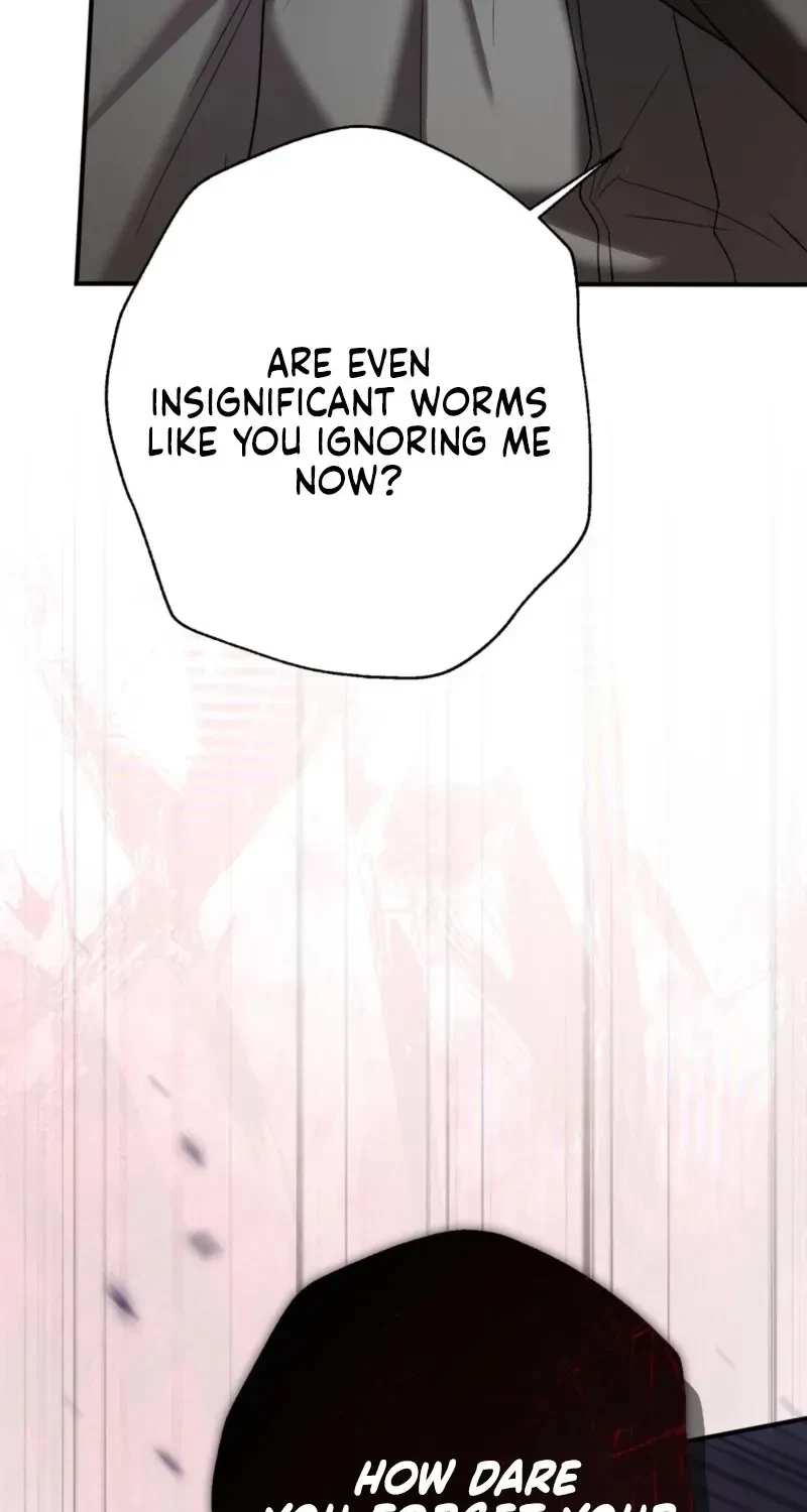 Chapter 13, page 55