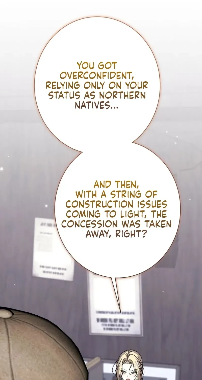 Chapter 13, page 60