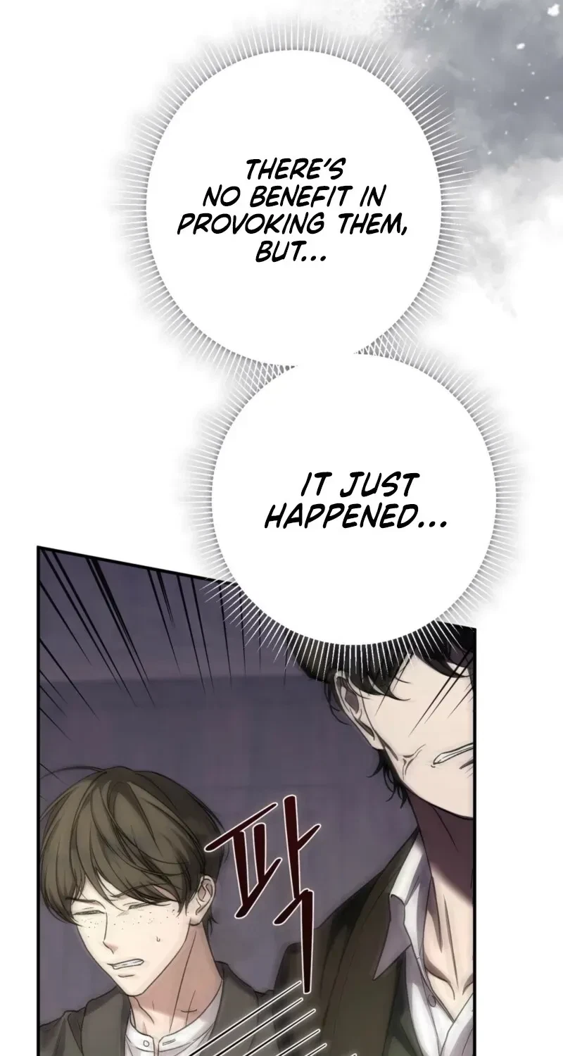 Chapter 13, page 64