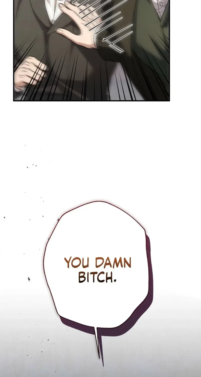 Chapter 13, page 65
