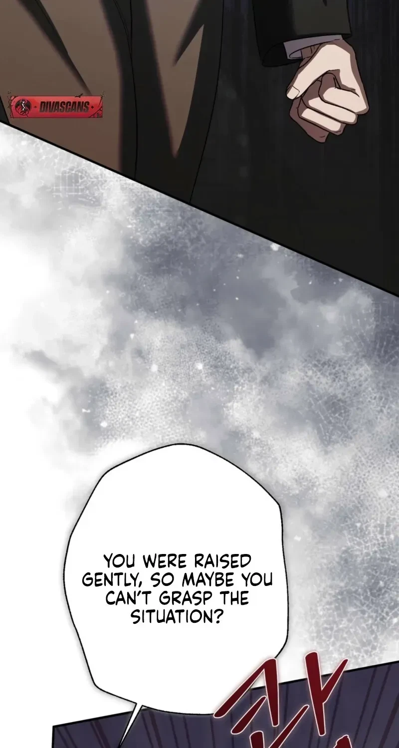 Chapter 13, page 67