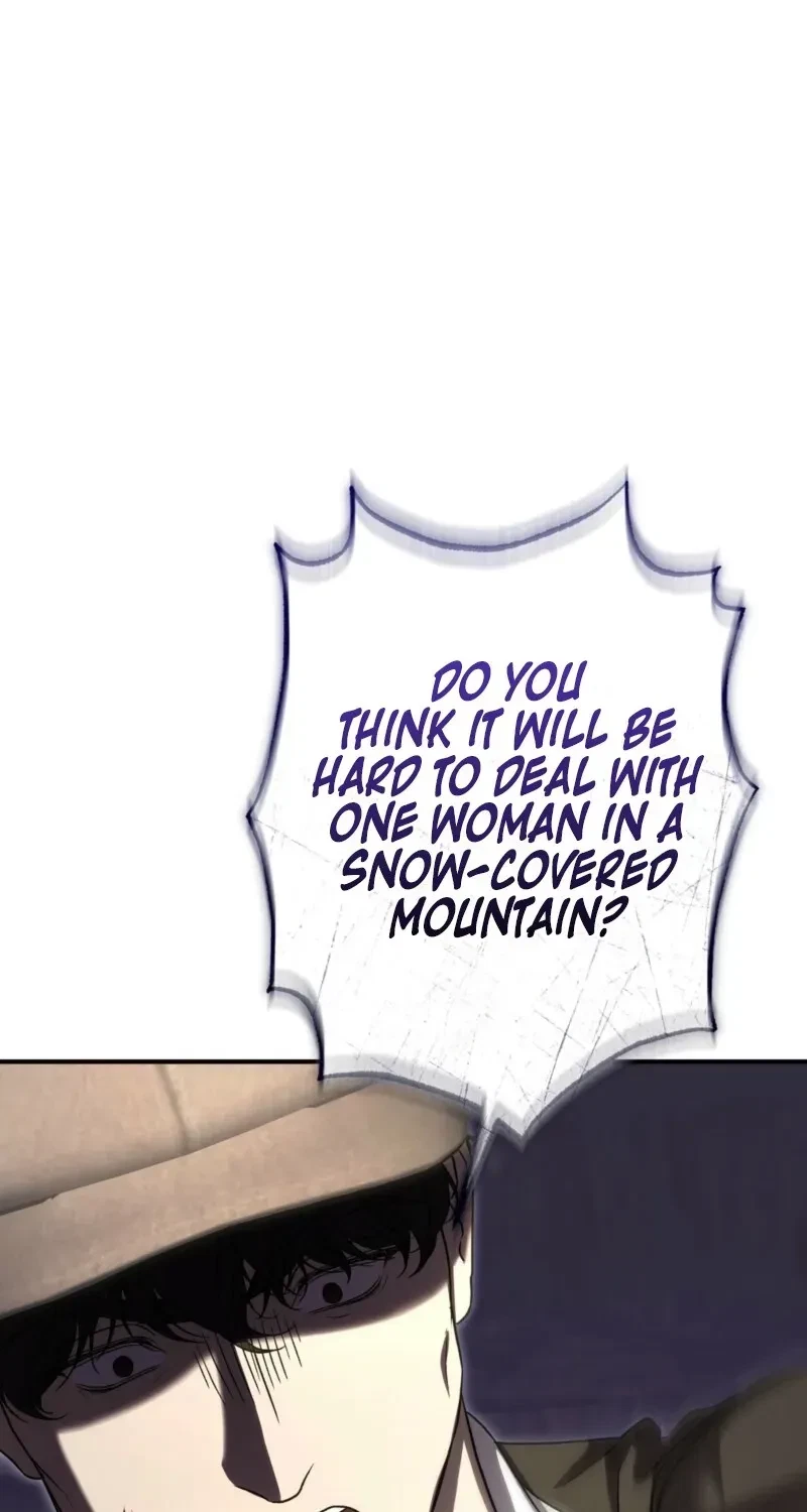 Chapter 13, page 69