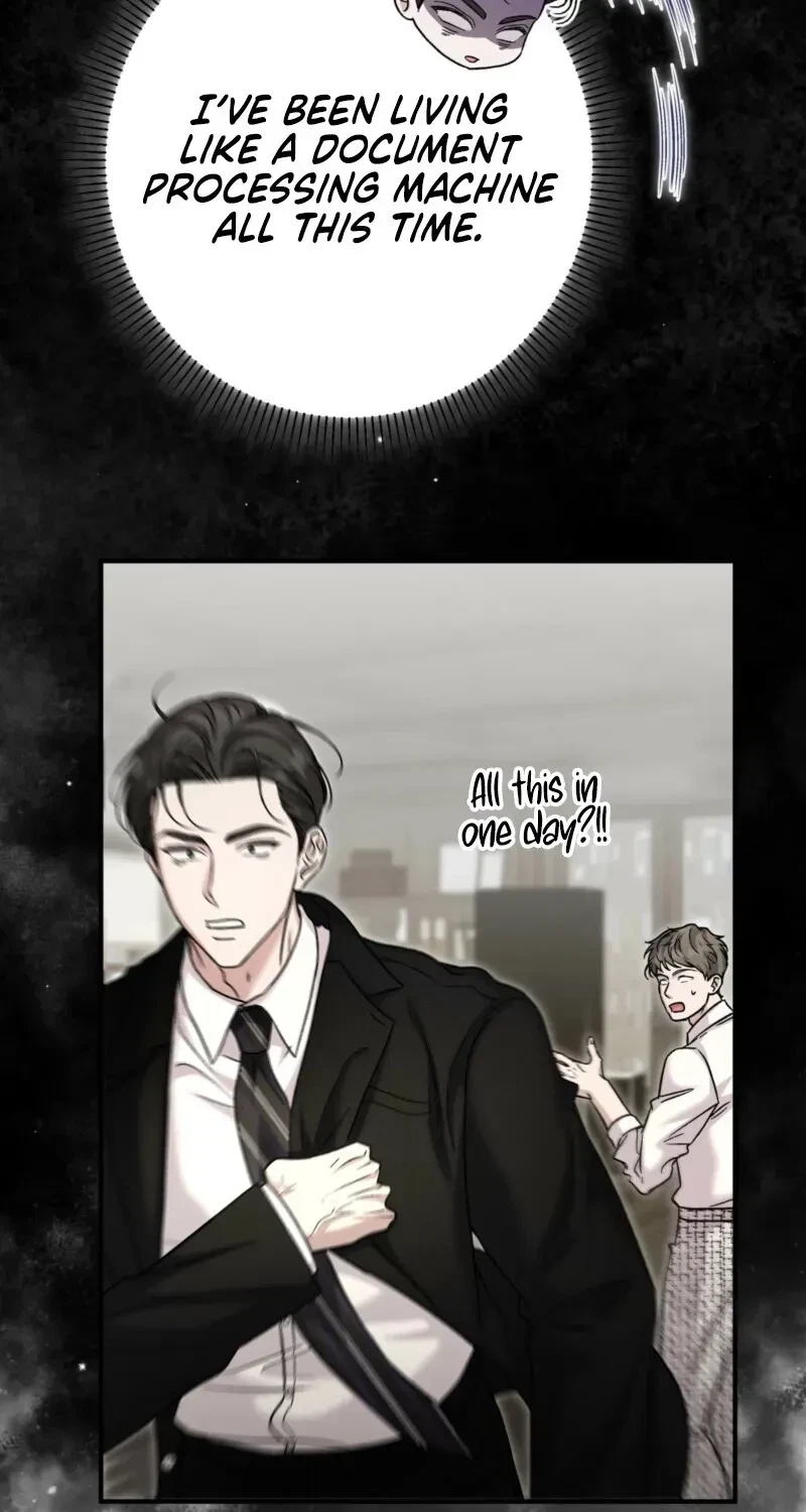 Chapter 13, page 7