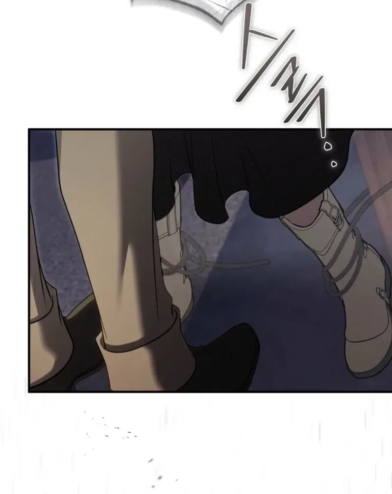 Chapter 13, page 72
