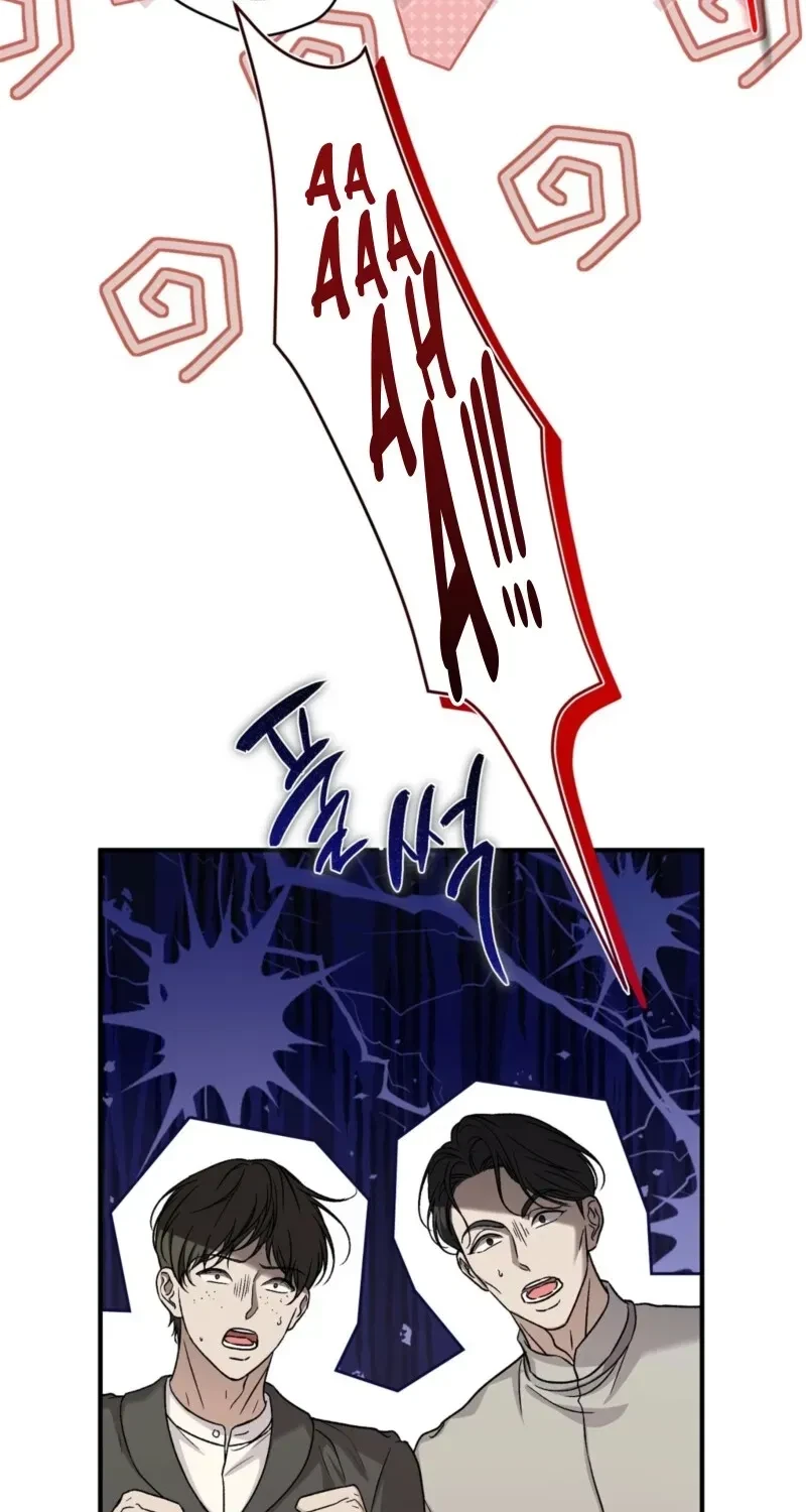 Chapter 13, page 78