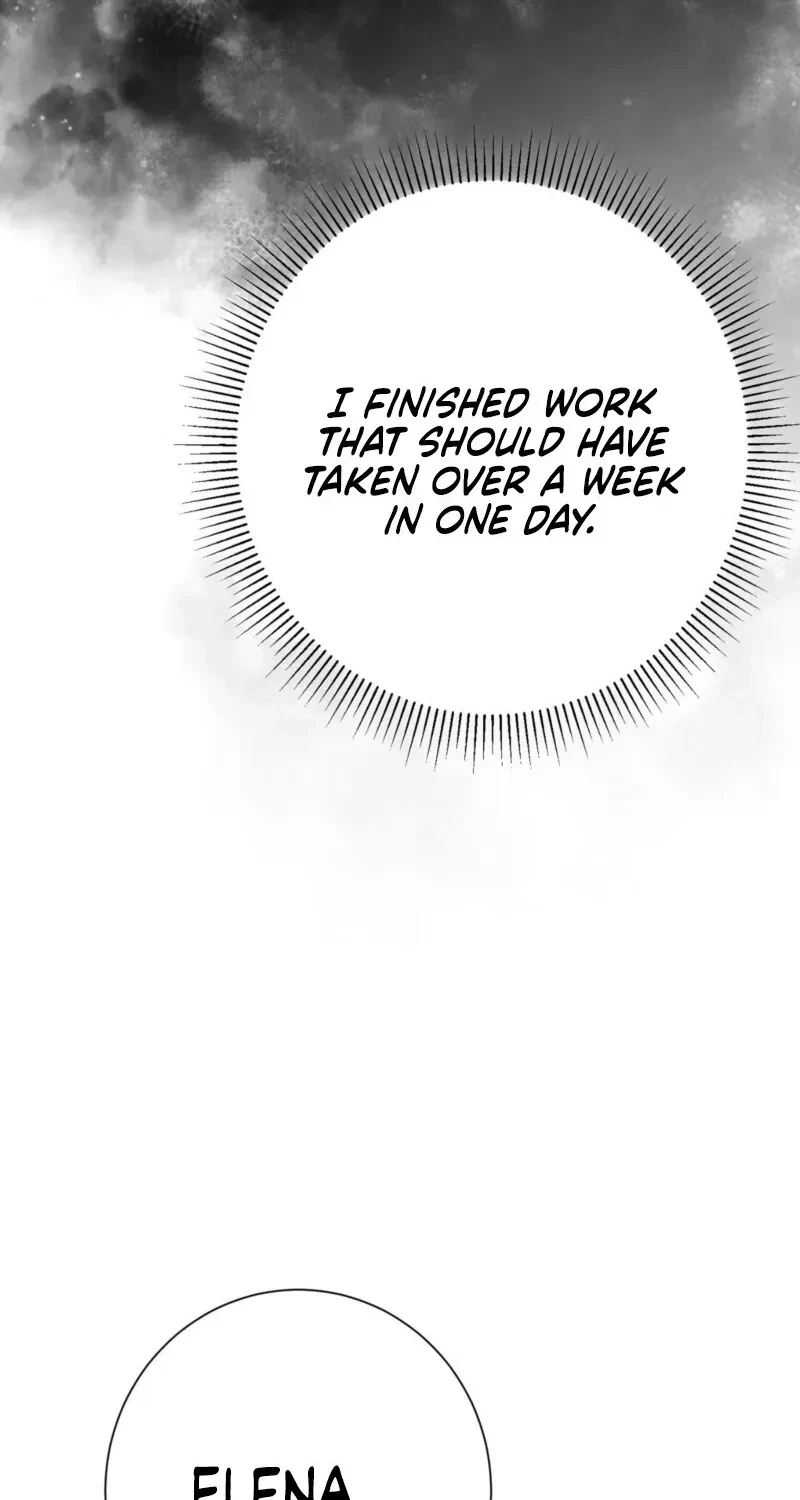 Chapter 13, page 8