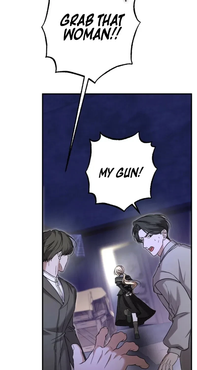 Chapter 13, page 80
