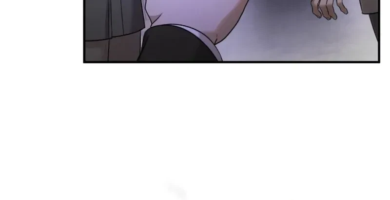 Chapter 13, page 81