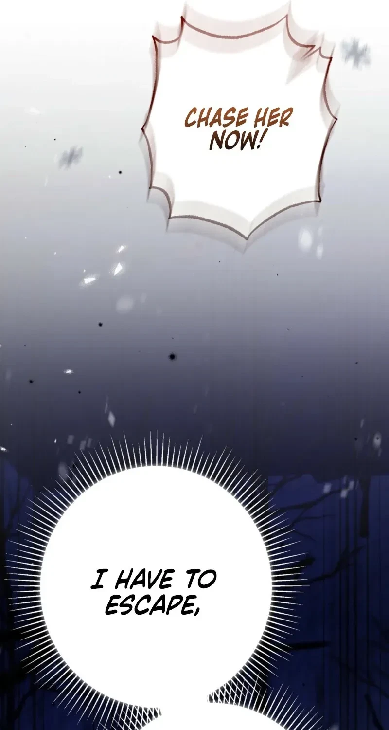 Chapter 13, page 82