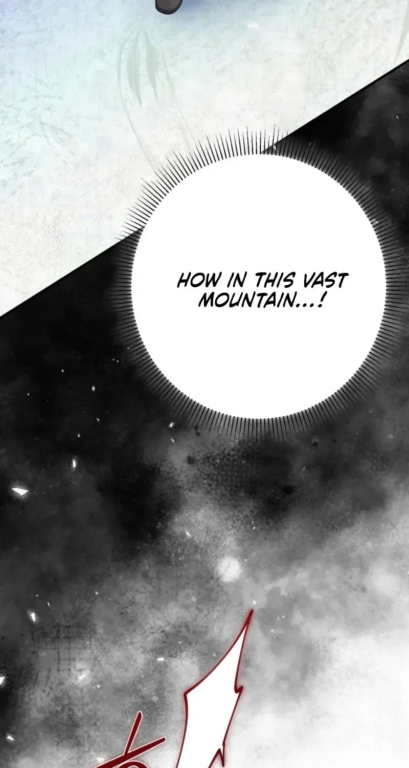 Chapter 13, page 84