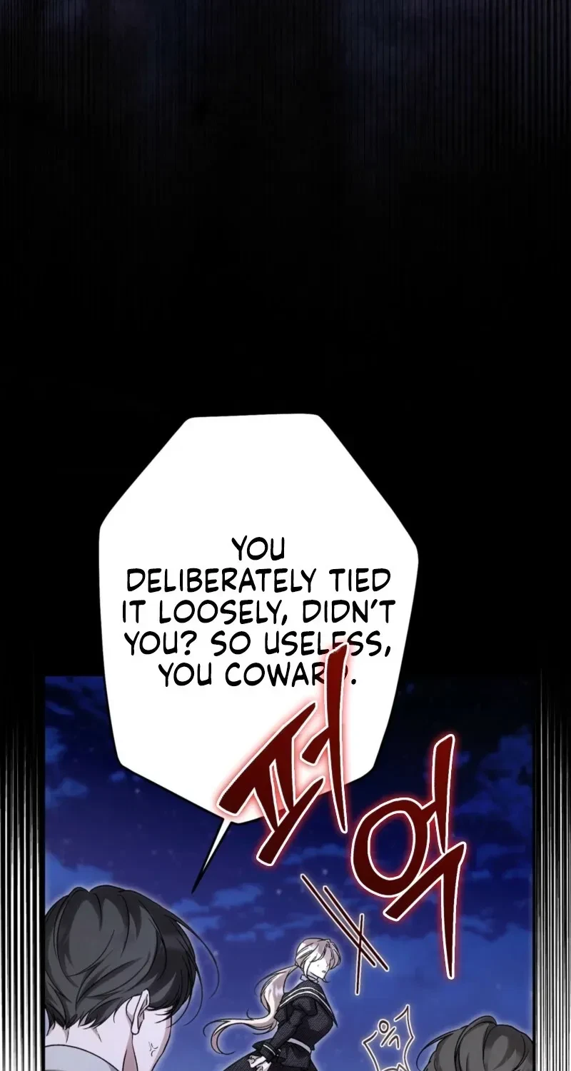 Chapter 13, page 88
