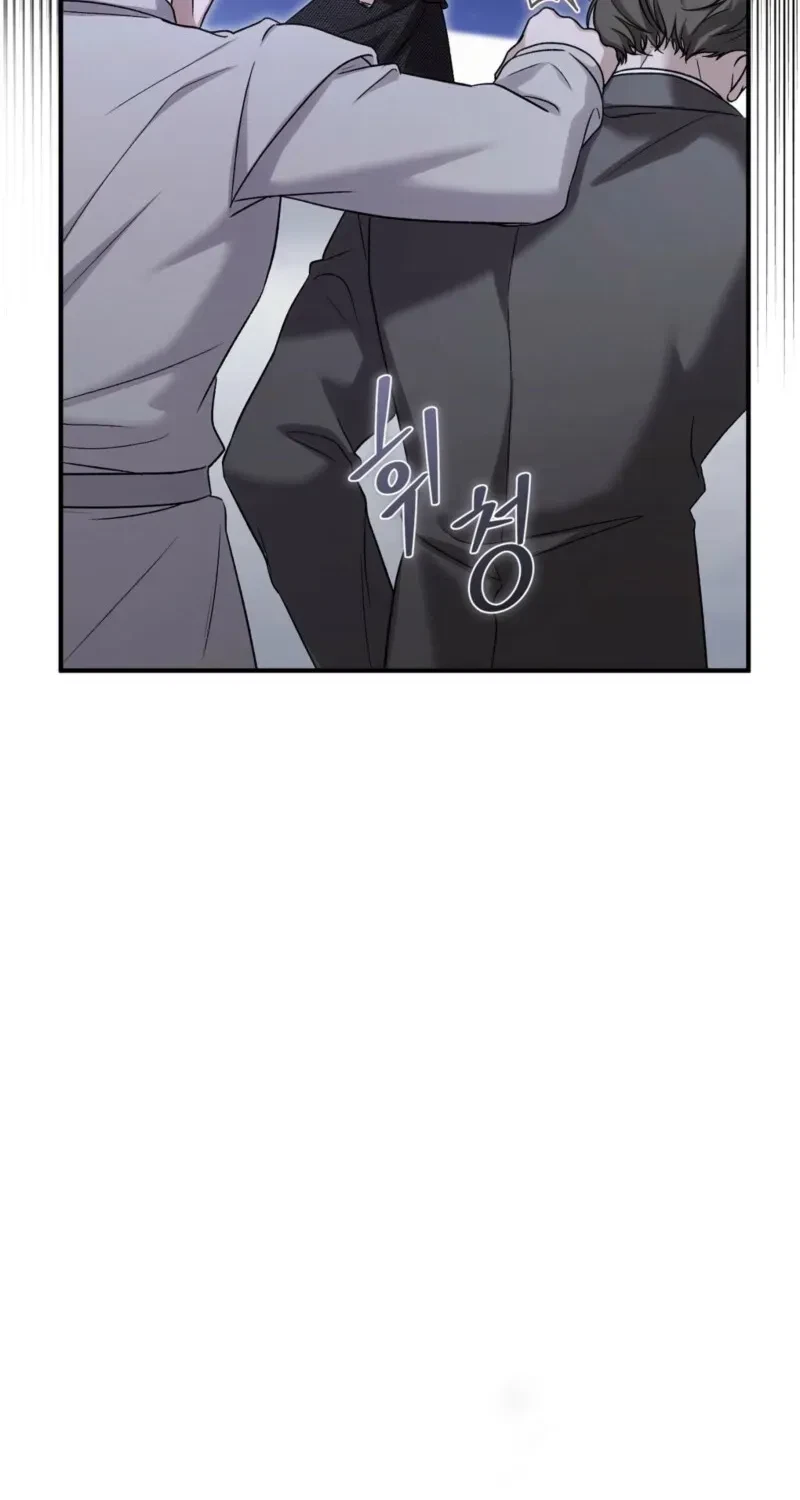 Chapter 13, page 89