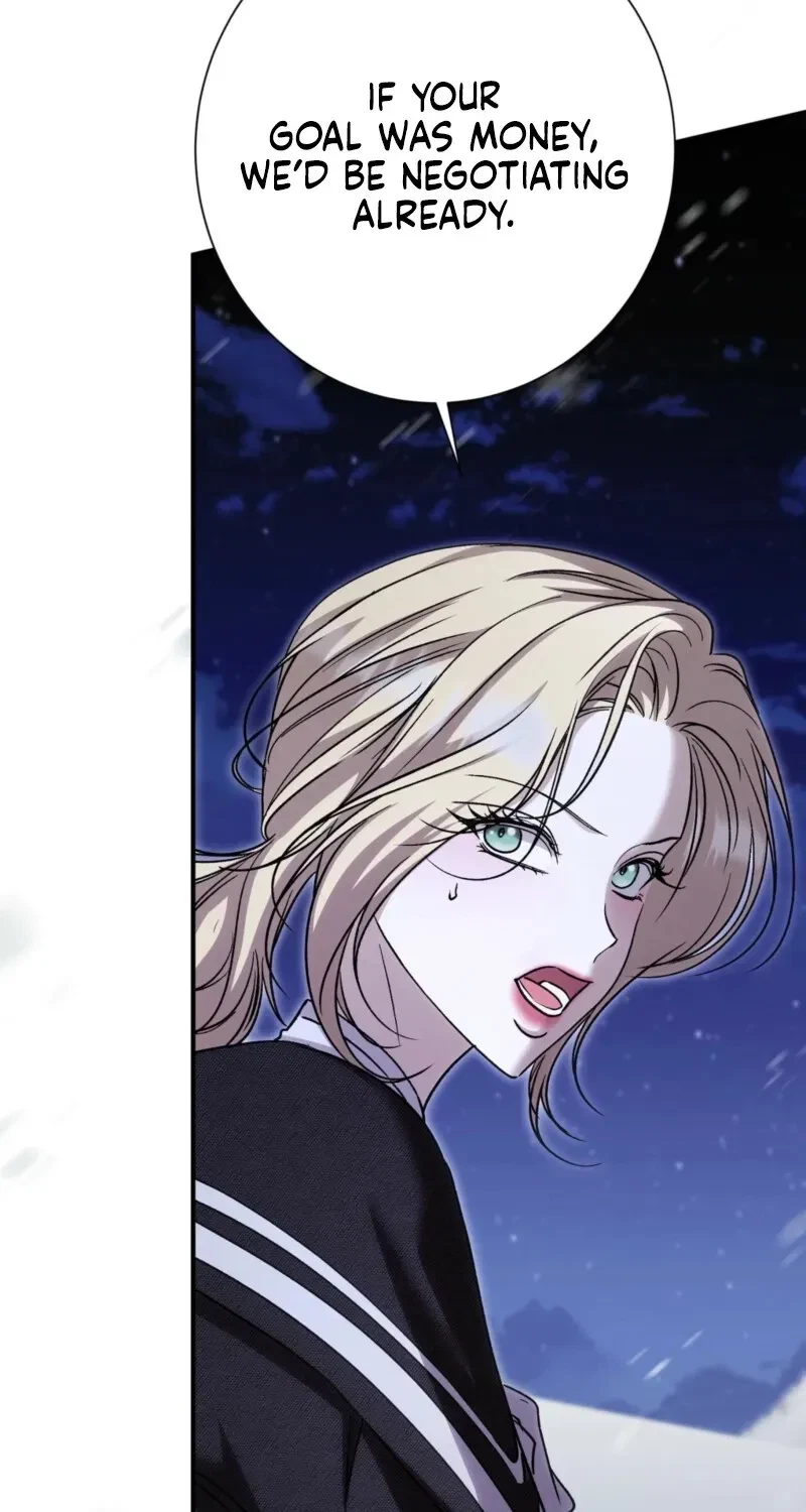 Chapter 13, page 93
