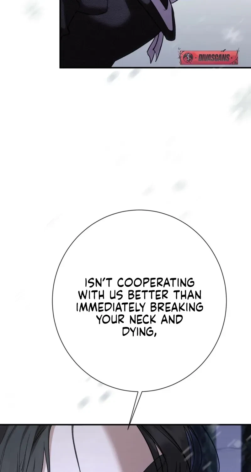 Chapter 13, page 94