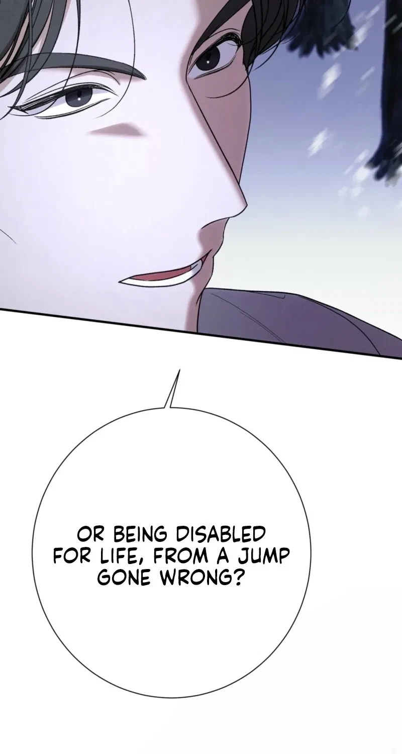 Chapter 13, page 95