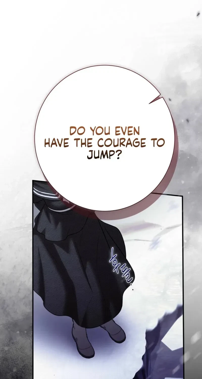 Chapter 13, page 96