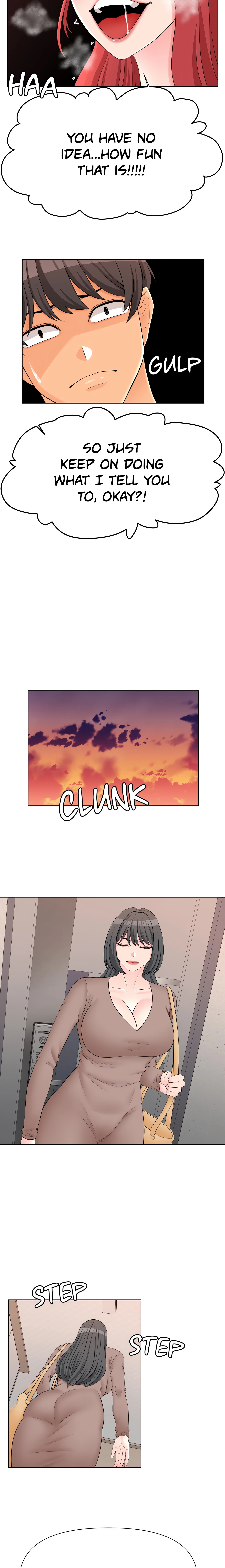 Chapter 29, page 10