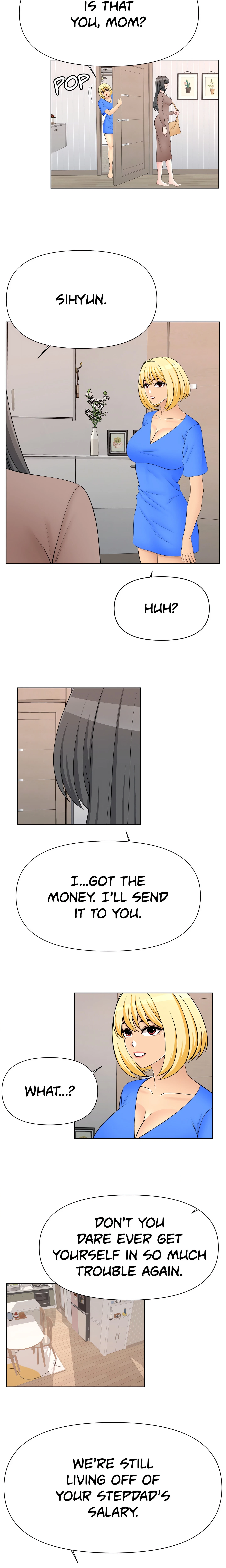 Chapter 29, page 11